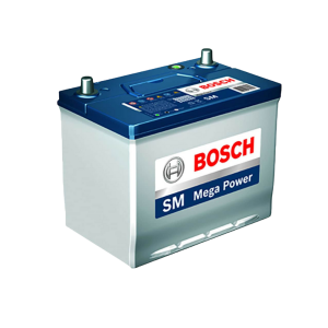 Bosch