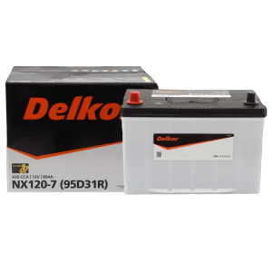 Delkor