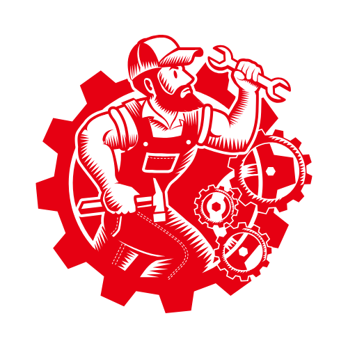 Quick Service