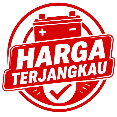 Harga Terjangkau Removebg Preview