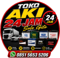 logo gito aki